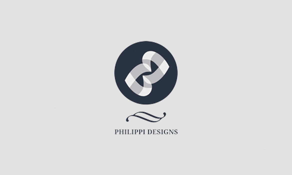 Aktuelles - Philippi Designs